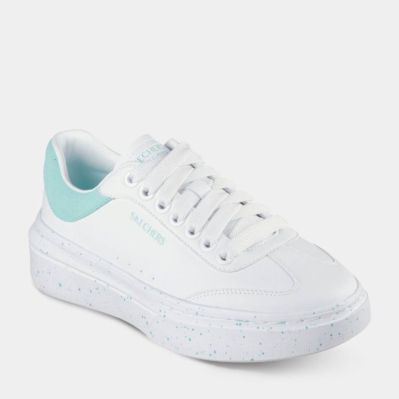 ZAPATILLAS-SKECHERS-MUJERES-185072-WAQ-CORDOVA-CLASSIC-BLANCO-06-3