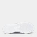 ZAPATILLAS-SKECHERS-MUJERES-185072-WAQ-CORDOVA-CLASSIC-BLANCO-06-4