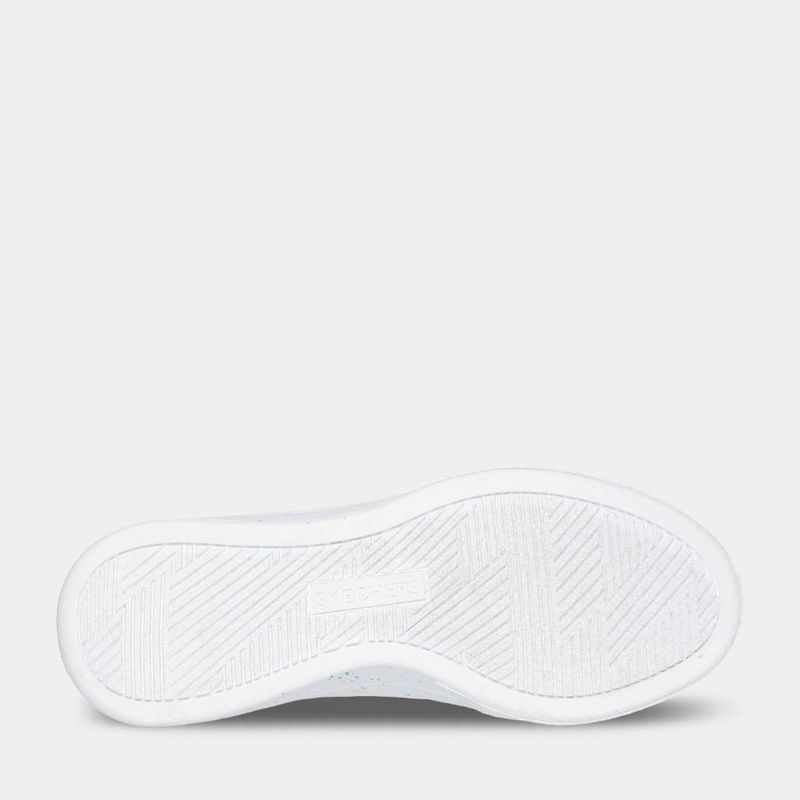 ZAPATILLAS-SKECHERS-MUJERES-185072-WAQ-CORDOVA-CLASSIC-BLANCO-06-4