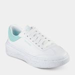 ZAPATILLAS-SKECHERS-MUJERES-185072-WAQ-CORDOVA-CLASSIC-BLANCO-06-5--3