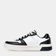 ZAPATILLAS-SKECHERS-MUJERES-185098-WBK-JADE-BLANCO-05-5--1