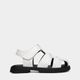 SANDALIAS-FOOTLOOSE-KIDS-PRE-ESCOLAR-FTK-N0002--BLANCO-28-1