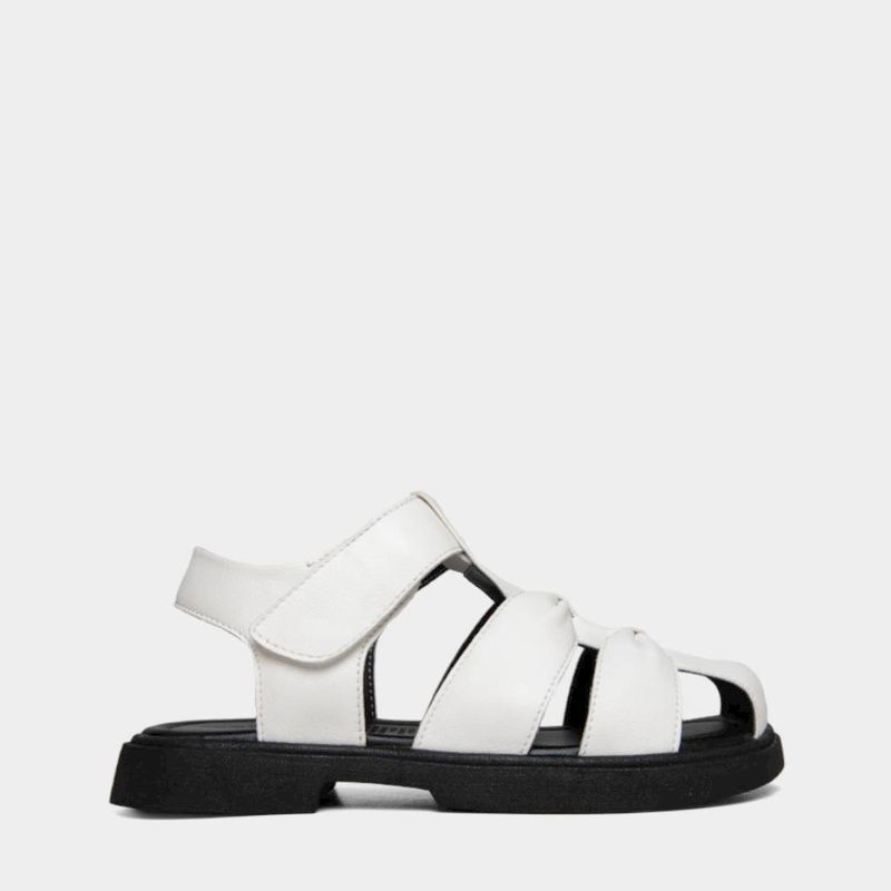 SANDALIAS-FOOTLOOSE-KIDS-PRE-ESCOLAR-FTK-N0002--BLANCO-30-1