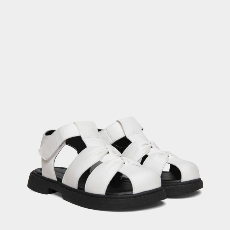 SANDALIAS-FOOTLOOSE-KIDS-PRE-ESCOLAR-FTK-N0002--BLANCO-30-2