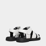 SANDALIAS-FOOTLOOSE-KIDS-PRE-ESCOLAR-FTK-N0002--BLANCO-30-3