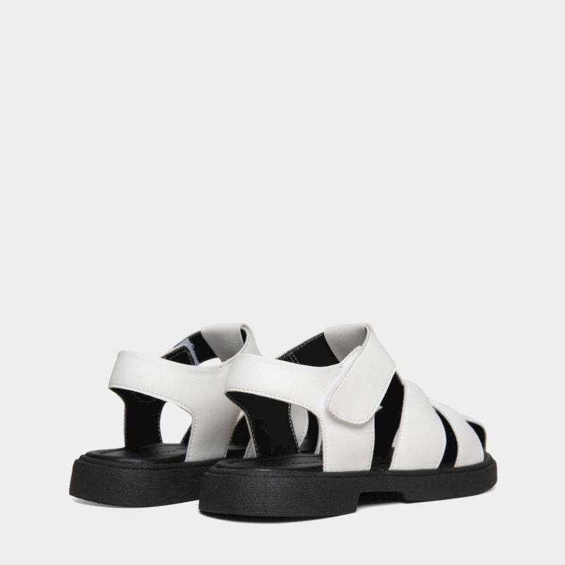 SANDALIAS-FOOTLOOSE-KIDS-PRE-ESCOLAR-FTK-N0002--BLANCO-30-3