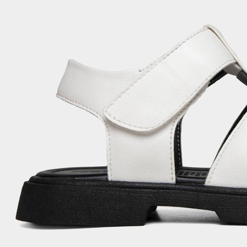 SANDALIAS-FOOTLOOSE-KIDS-PRE-ESCOLAR-FTK-N0002--BLANCO-30-4