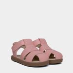 SANDALIAS-FOOTLOOSE-KIDS-INFANTE-FTK-N0001--ROSADO-26-2