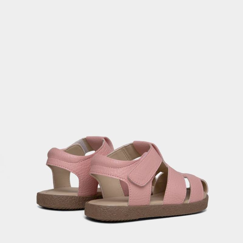 SANDALIAS-FOOTLOOSE-KIDS-INFANTE-FTK-N0001--ROSADO-26-3