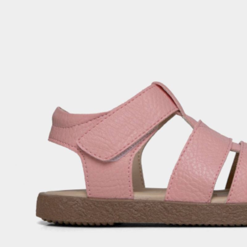 SANDALIAS-FOOTLOOSE-KIDS-INFANTE-FTK-N0001--ROSADO-26-4