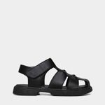 SANDALIAS-FOOTLOOSE-KIDS-PRE-ESCOLAR-FTK-N0002--NEGRO-28-1