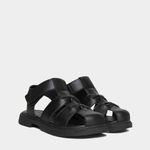 SANDALIAS-FOOTLOOSE-KIDS-PRE-ESCOLAR-FTK-N0002--NEGRO-28-2