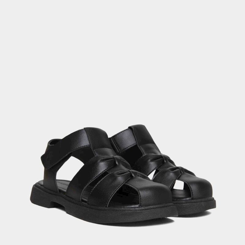 SANDALIAS-FOOTLOOSE-KIDS-PRE-ESCOLAR-FTK-N0002--NEGRO-28-2
