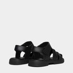 SANDALIAS-FOOTLOOSE-KIDS-PRE-ESCOLAR-FTK-N0002--NEGRO-28-3