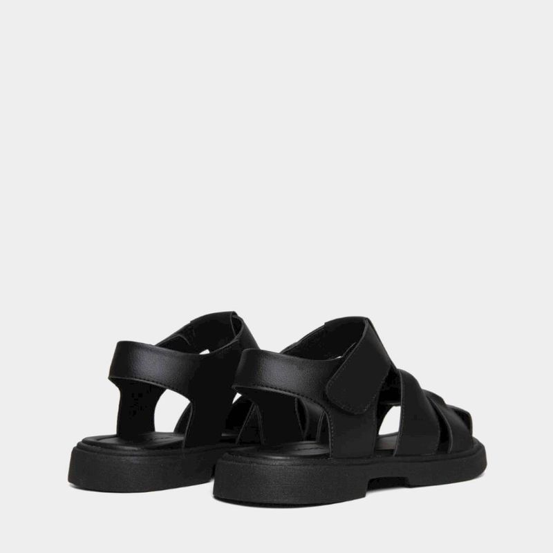 SANDALIAS-FOOTLOOSE-KIDS-PRE-ESCOLAR-FTK-N0002--NEGRO-28-3