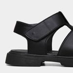 SANDALIAS-FOOTLOOSE-KIDS-PRE-ESCOLAR-FTK-N0002--NEGRO-28-4