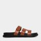SANDALIAS-FOOTLOOSE-MUJERES-FTL-I0011--MARRON-35-1