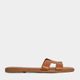 SANDALIAS-FOOTLOOSE-MUJERES-FTL-I0014--MARRON-35-1