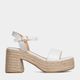 SANDALIAS-FOOTLOOSE-MUJERES-FTL-I0021--BLANCO-35-1