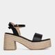 SANDALIAS-FOOTLOOSE-MUJERES-FTL-I0021--NEGRO-35-1
