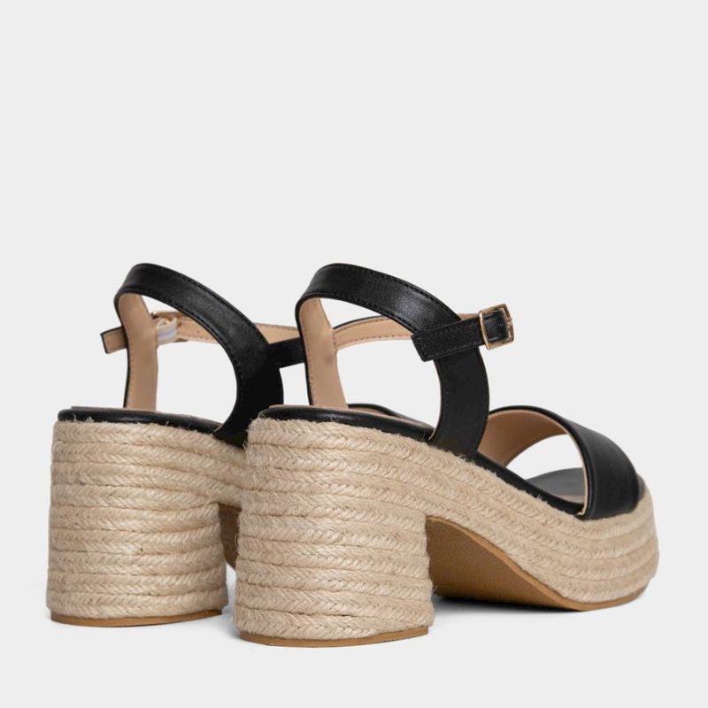 SANDALIAS-FOOTLOOSE-MUJERES-FTL-I0021--NEGRO-36-3