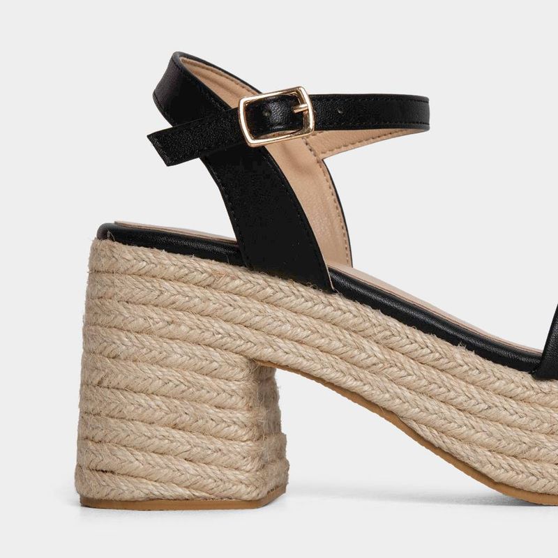 SANDALIAS-FOOTLOOSE-MUJERES-FTL-I0021--NEGRO-36-4