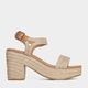 SANDALIAS-FOOTLOOSE-MUJERES-FTL-I0022--BEIGE-35-1