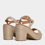 SANDALIAS-FOOTLOOSE-MUJERES-FTL-I0022--BEIGE-39-3