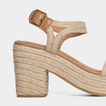 SANDALIAS-FOOTLOOSE-MUJERES-FTL-I0022--BEIGE-39-4