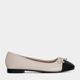 ZAPATOS-FOOTLOOSE-MUJERES-FTL-I0025--BEIGE-36-1