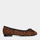 ZAPATOS-FOOTLOOSE-MUJERES-FTL-I0025--MARRON-36-1