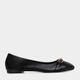 ZAPATOS-FOOTLOOSE-MUJERES-FTL-I0026--NEGRO-36-1