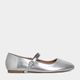 ZAPATOS-FOOTLOOSE-MUJERES-FTL-I0027--METALICO-36-1
