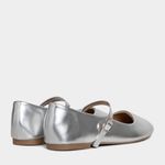 ZAPATOS-FOOTLOOSE-MUJERES-FTL-I0027--METALICO-36-3