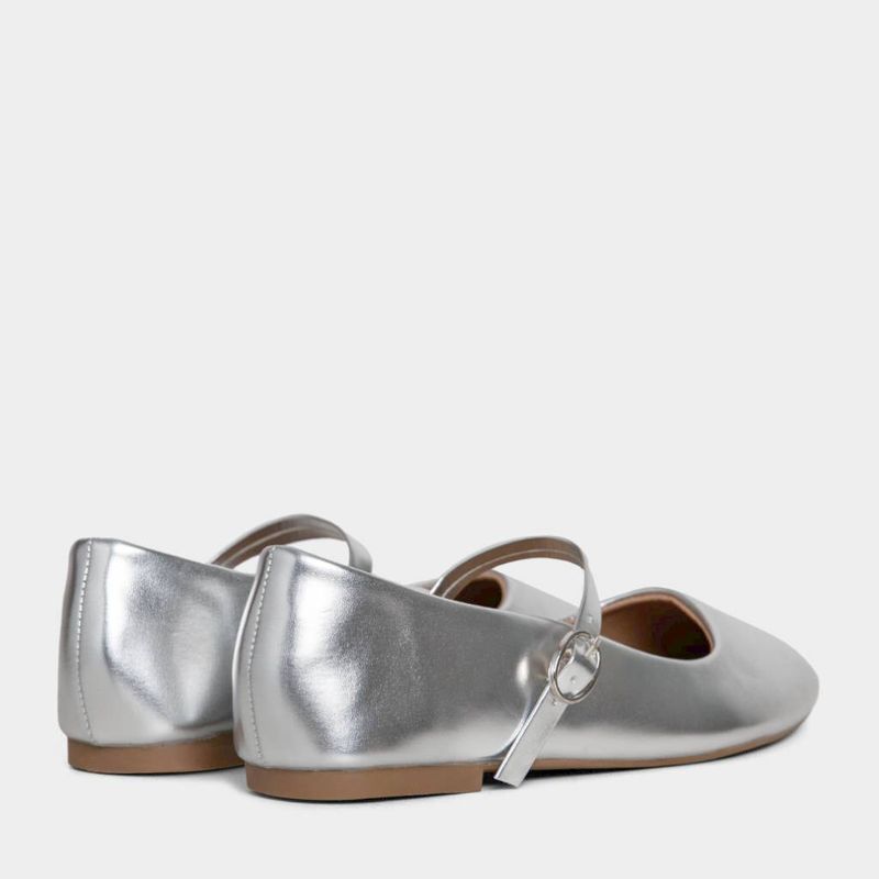 ZAPATOS-FOOTLOOSE-MUJERES-FTL-I0027--METALICO-36-3