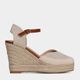 SANDALIAS-FOOTLOOSE-MUJERES-FTL-I0036--BEIGE-35-1