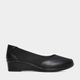 ZAPATOS-FOOTLOOSE-MUJERES-FTL-I0055--NEGRO-36-1