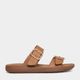 SANDALIAS-FOOTLOOSE-MUJERES-FTL-I0057--MARRON-35-1
