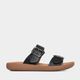 SANDALIAS-FOOTLOOSE-MUJERES-FTL-I0057--NEGRO-35-1