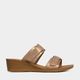 SANDALIAS-FOOTLOOSE-MUJERES-FTL-I0059--NUDE-35-1