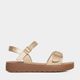 SANDALIAS-FOOTLOOSE-MUJERES-FTL-I0060--METALICO-36-1