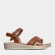 SANDALIAS-FOOTLOOSE-MUJERES-FTL-I0061--MARRON-36-1