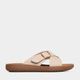 SANDALIAS-FOOTLOOSE-MUJERES-FTL-I0062--BEIGE-35-1