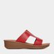 SANDALIAS-FOOTLOOSE-MUJERES-FTL-I0063--ROJO-36-1