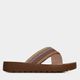 SANDALIAS-FOOTLOOSE-MUJERES-FTL-I0118--NUDE-36-1