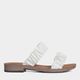 SANDALIAS-FOOTLOOSE-MUJERES-FTL-I0120--BLANCO-35-1