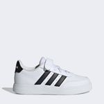 ZAPATILLAS-ADIDAS-PRE-ESCOLAR-IE3792-BREAKNET-2.0-EL-C-BLANCO-13-1