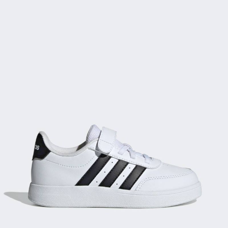 ZAPATILLAS-ADIDAS-PRE-ESCOLAR-IE3792-BREAKNET-2.0-EL-C-BLANCO-13-1
