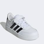 ZAPATILLAS-ADIDAS-PRE-ESCOLAR-IE3792-BREAKNET-2.0-EL-C-BLANCO-13-2