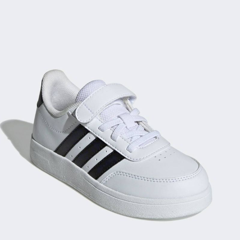 ZAPATILLAS-ADIDAS-PRE-ESCOLAR-IE3792-BREAKNET-2.0-EL-C-BLANCO-13-2